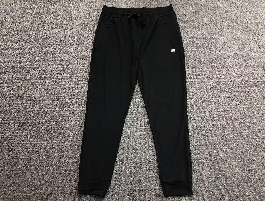 On Running 185 K⭐⭐ON SP⭐⭐T TROUSERS 213100801 (Im 170Cm 60Kg I Wear Size XL In The Phot) - Image 8