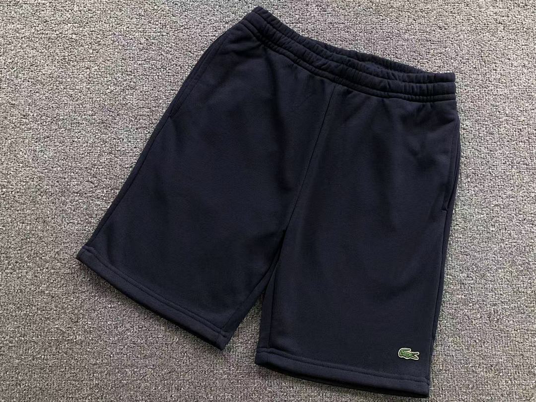 Lacoste 115 LACOSTE SHORTS 1103141009 (Im 170Cm 60Kg I Wear Size S In The Phot) - Image 12