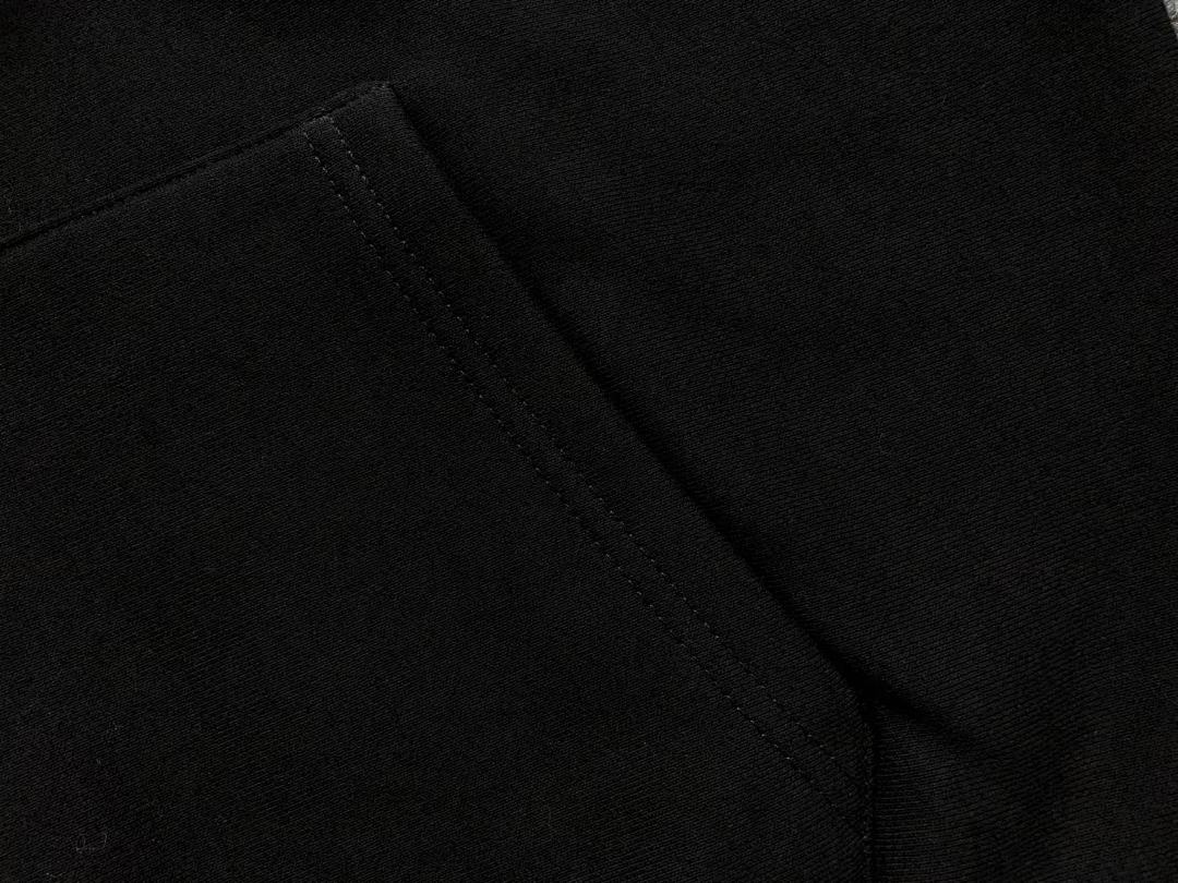 Stussy 175 STUSSY - Image 23