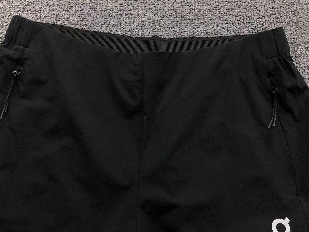 Unbranded 128 ON - Image 19