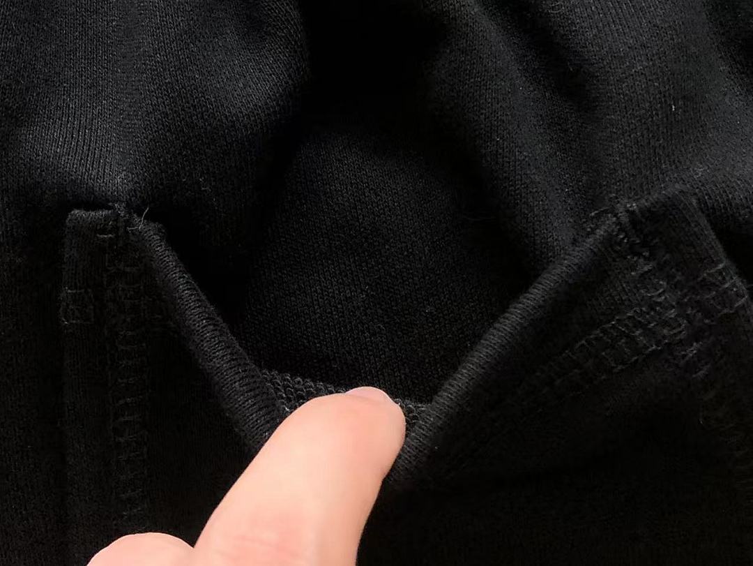 Nike 168 N⭐K⭐ TROUSERS 5130719 (Im 170Cm 60Kg I Wear Size M In The Phot) - Image 19