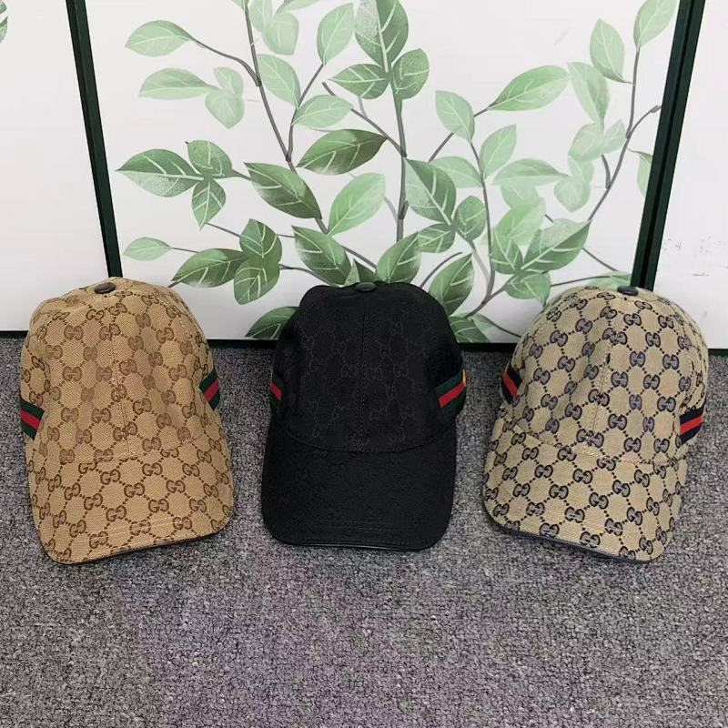 Gucci 98 G⭐C⭐I, photo 1