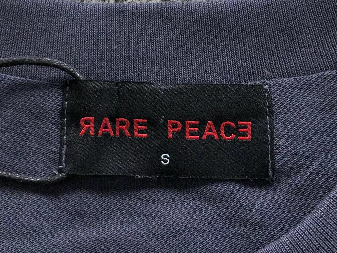 Unbranded 125 FASHION T-SHIRT 3208140617 (Im 170Cm 60Kg I Wear Size S In The Phot) - Image 13