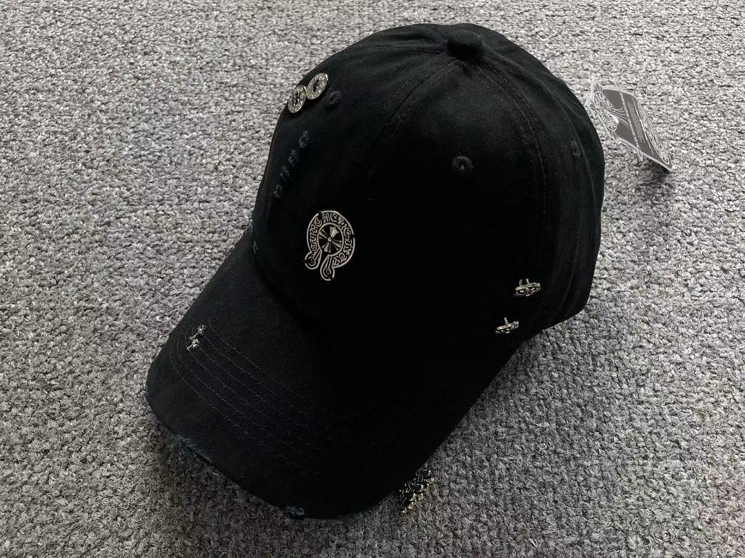 Comme des Garcons 79 C⭐⭐OME HE⭐⭐TS - Image 6