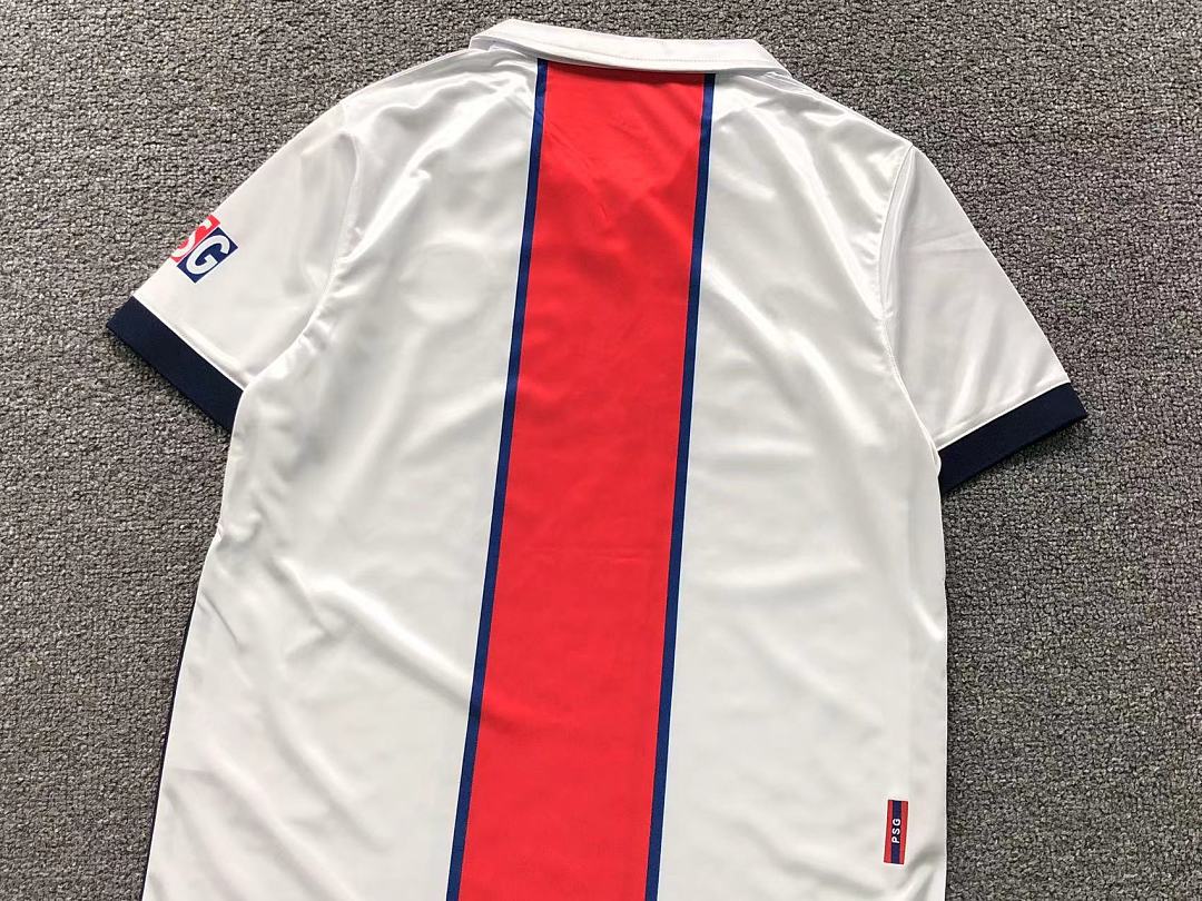 Unbranded 105 FOOTBALL T-SHIRT 1282807002 (Im 170Cm 60Kg I Wear Size M In The Phot) - Image 12