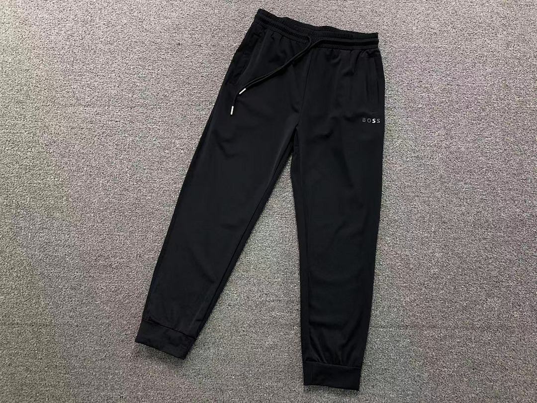 Unbranded 138 H⭐G⭐ B⭐⭐S TROUSERS 411271901 (Im 170Cm 60Kg I Wear Size L In The Phot) - Image 8
