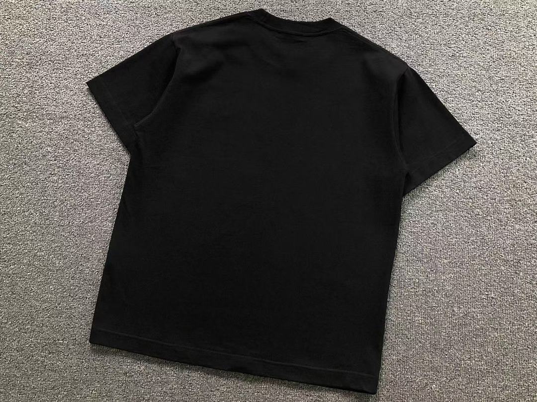Dior 118 D⭐O⭐ T-SHIRT 5260515147 (Im 170Cm 60Kg I Wear Size L In The Phot) - Image 17