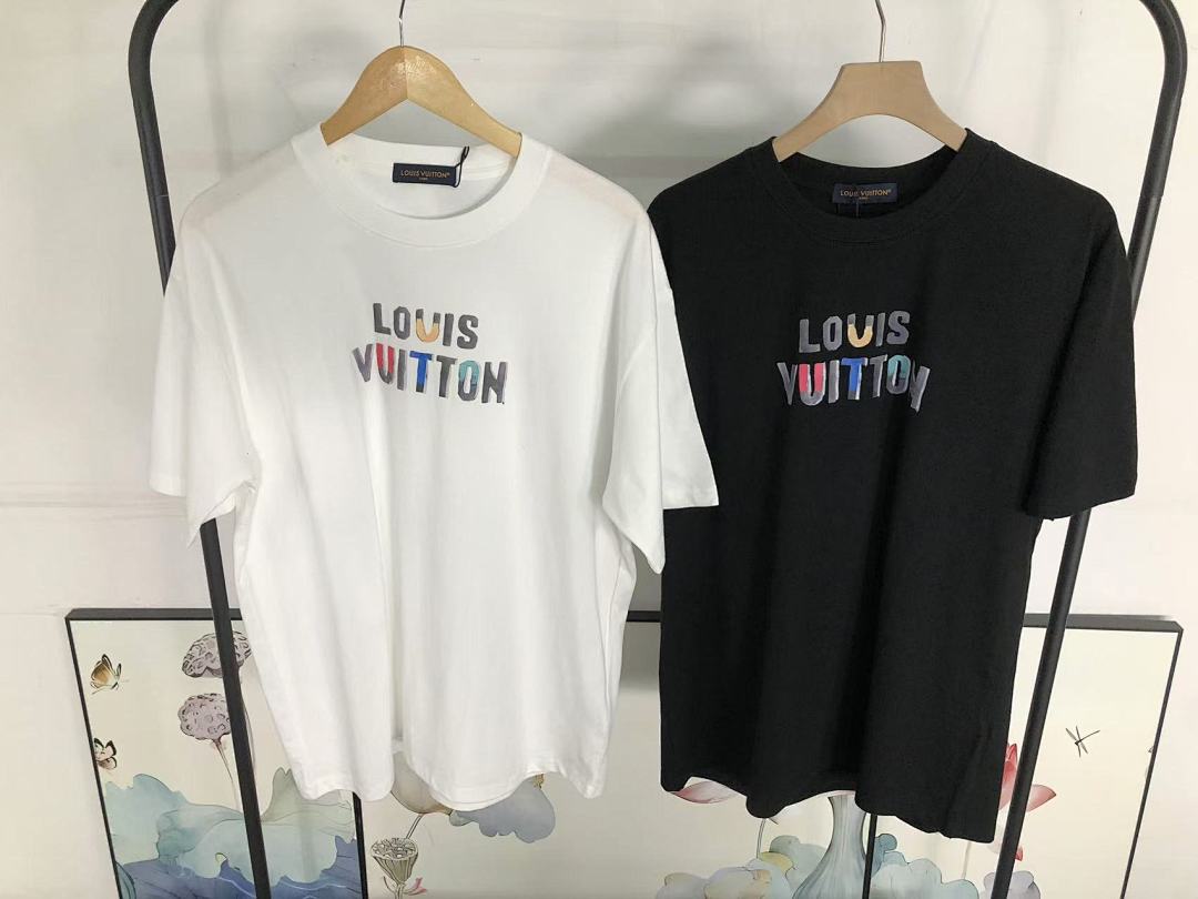 Unbranded 85 L⭐ T-SHIRT 2111053101 (Im 170Cm 60Kg I Wear Size L In The Phot) - Image 27