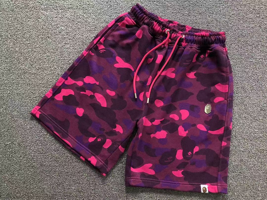 Bape 118 BAPE - Image 11