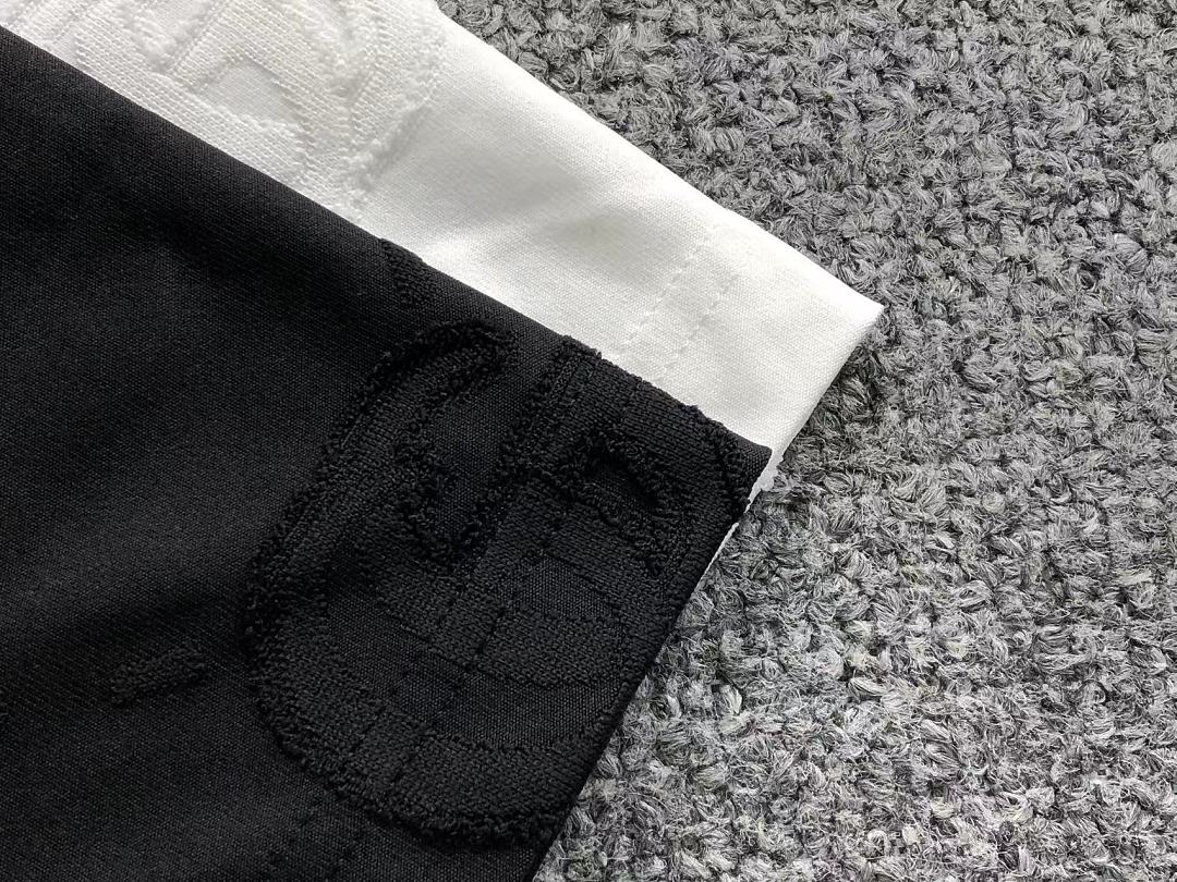 Gucci 218 G⭐C⭐I T-SHIRT SHORTS 5241636147 (Im 170Cm 60Kg I Wear Size L In The Phot) - Image 17