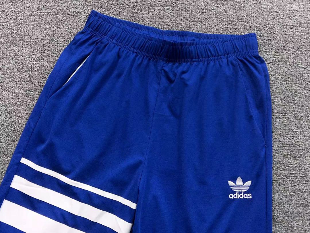 Adidas 95 A⭐I⭐AS SHORTS 57050385 (Im 170Cm 60Kg I Wear Size M In The Phot) - Image 11