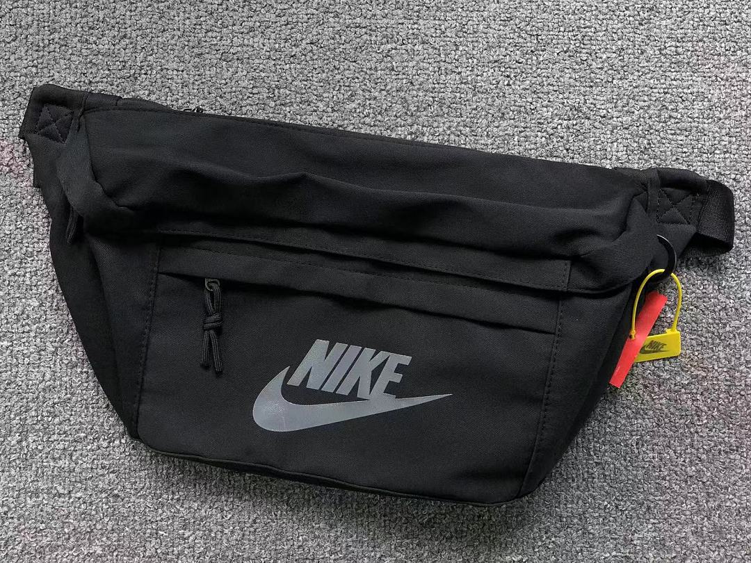 Nike 78 N⭐K⭐ BAG 5251408179 (Long 45CM* Wide 8CM* High 20CM) - Image 20