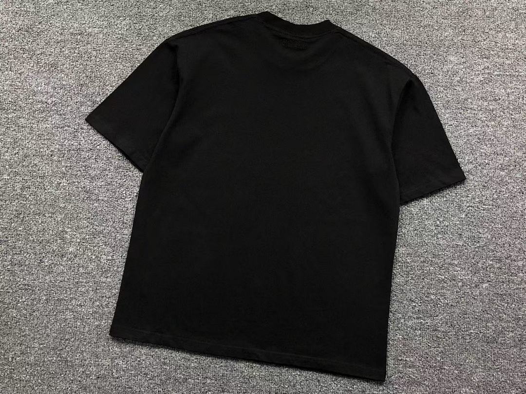 Vetements 115 VETEMENTS T-SHIRT 214051917 (Im 170Cm 60Kg I Wear Size XS In The Phot) - Image 11
