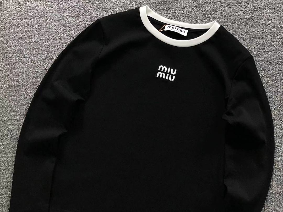 Unbranded 158 M⭐U LONG SLEEVED FEMAIE - Image 13