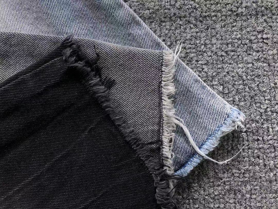Gallery Dept 175 GALLERY DEPT SHORTS 3206122217 (Im 170Cm 60Kg I Wear Size S In The Phot) - Image 19
