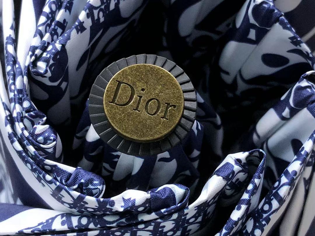 Dior 88 D⭐O⭐ - Image 13