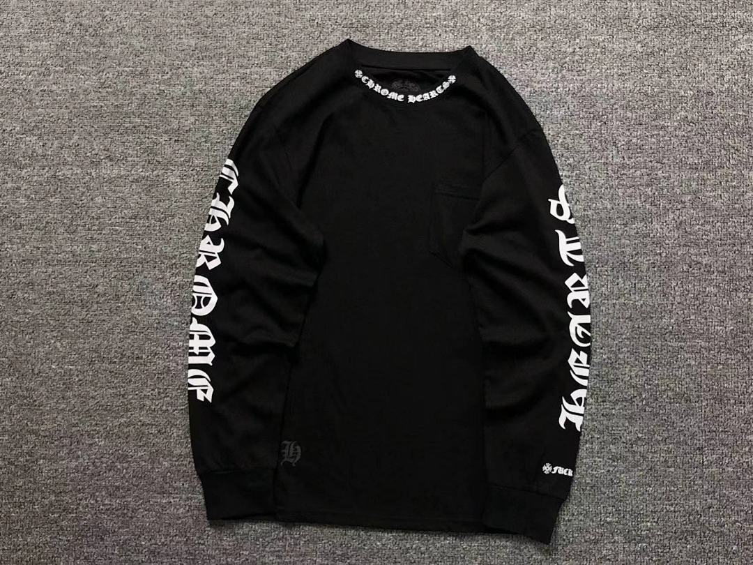 Comme des Garcons 125 C⭐⭐OME HE⭐⭐TS LONG - Image 7