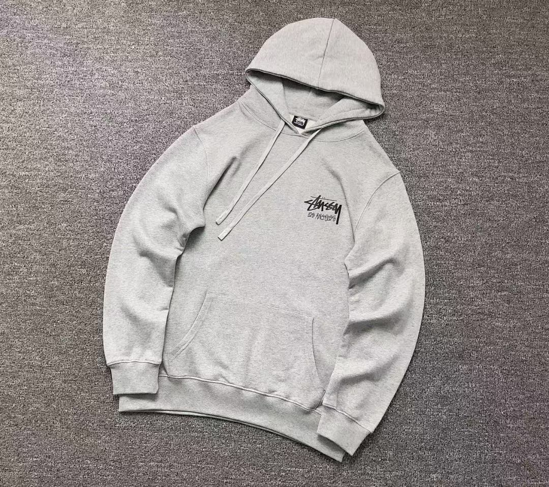 Stussy 168 STUSSY - Image 8