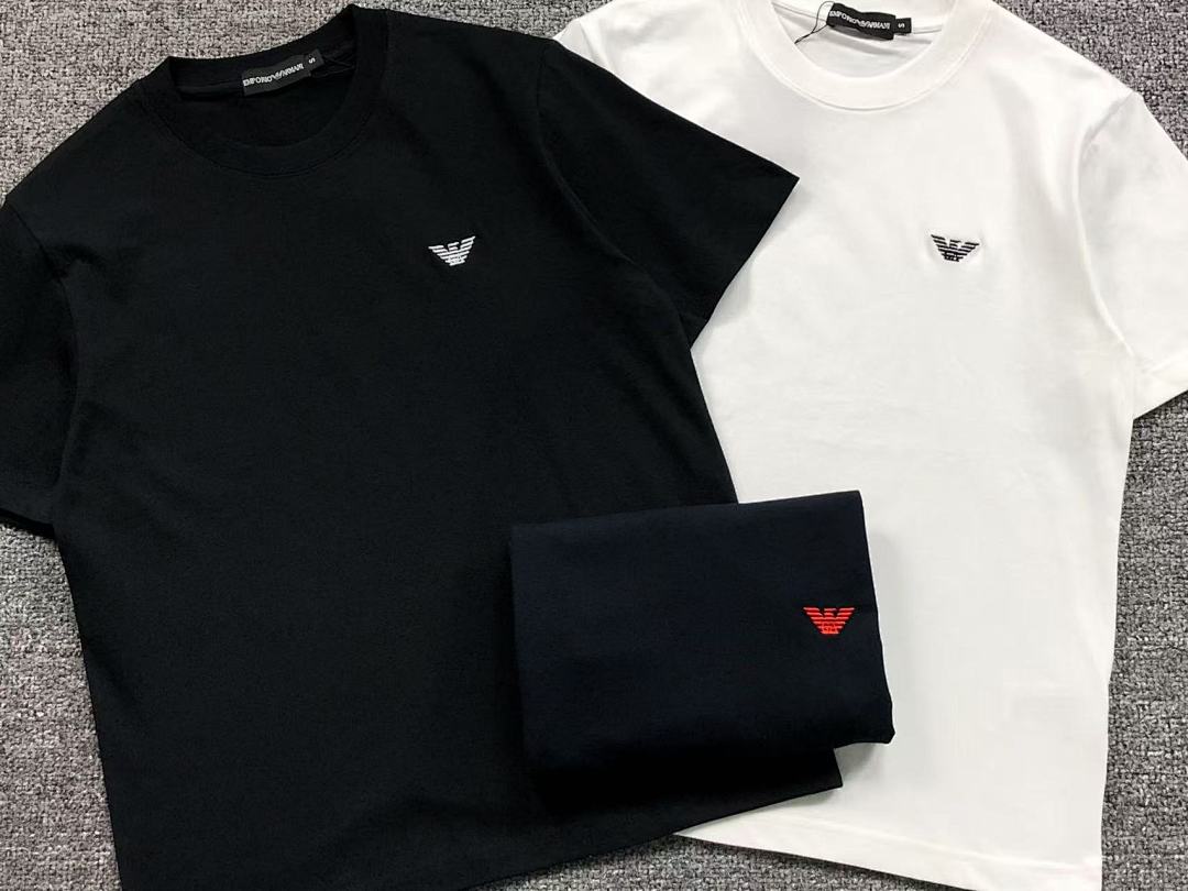 Unbranded 79 E⭐P⭐R⭐⭐ A⭐M⭐N⭐ T-SHIRT - Image 4