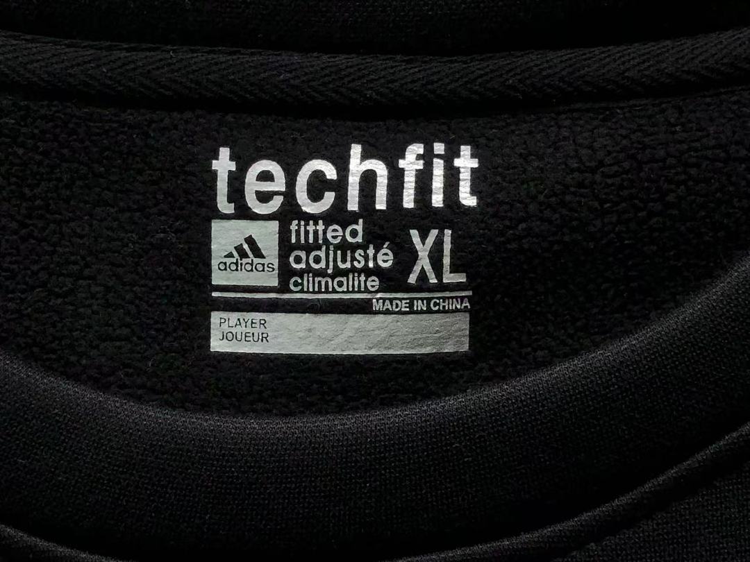 Unbranded 175 A⭐I⭐AS HOODIE 2111180101 (Im 170Cm 60Kg I Wear Size XL In The Phot) - Image 12