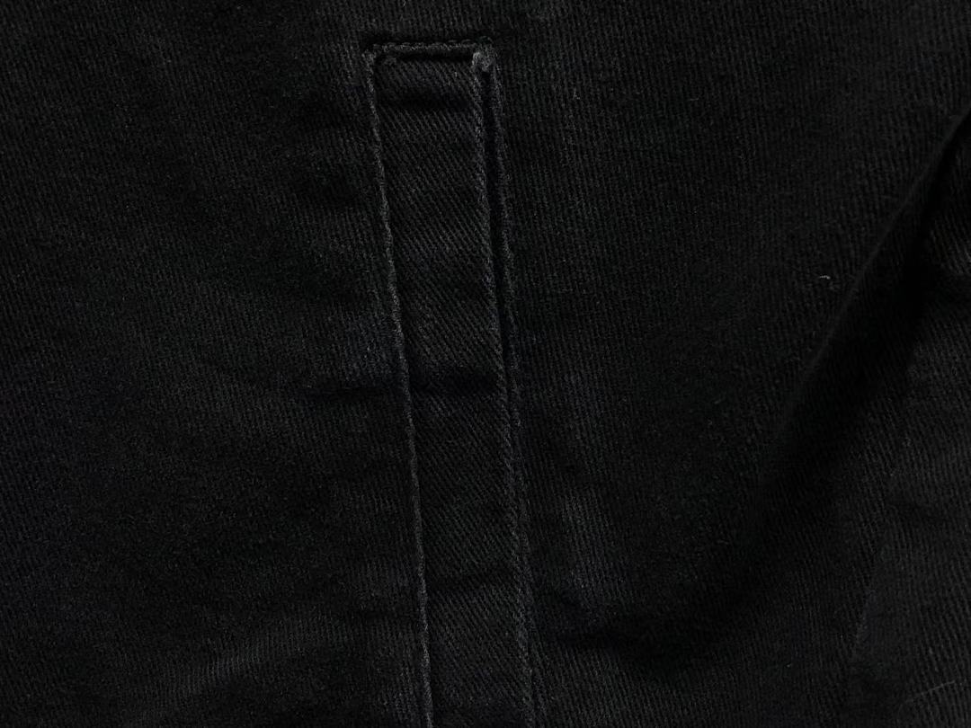 Adidas 185 A⭐I⭐AS JACKET 4205150498 (Im 170Cm 60Kg I Wear Size L In The Phot) - Image 16