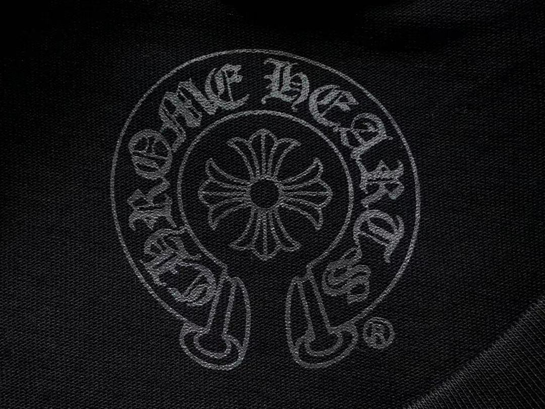 Comme des Garcons 88 C⭐⭐OME HE⭐⭐TS T-SHIRT 42011527144 (Im 170Cm 60Kg I Wear Size M In The Phot) - Image 25