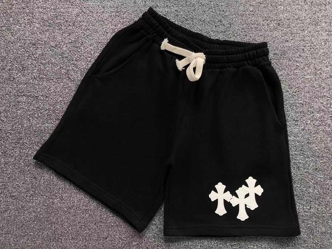 Comme des Garcons 138 C⭐⭐OME HE⭐⭐TS SHORTS 22052721125 (Im 170Cm 60Kg I Wear Size M In The Phot) - Image 6
