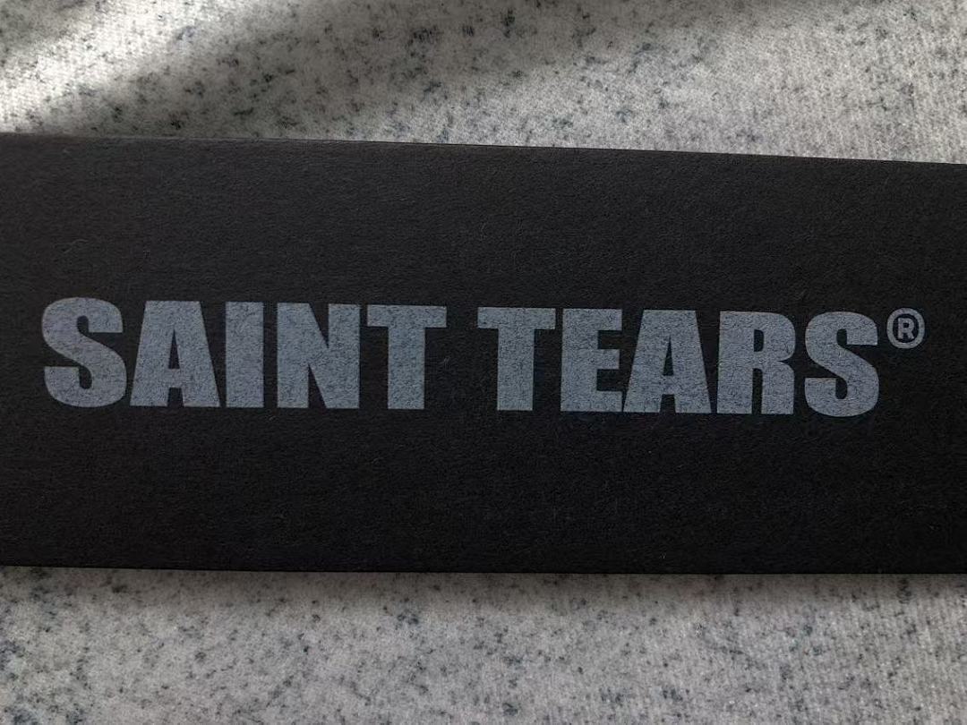 Saint Tears 98 SAINT TEARS LONG - Image 19