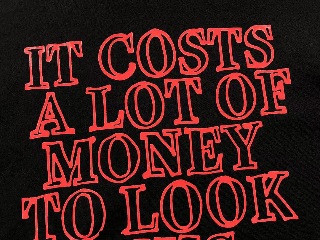 Vetements 125 VETEMENTS T-SHIRT 412131117 (Im 170Cm 57Kg I Wear Size XS In The Phot) - Image 14