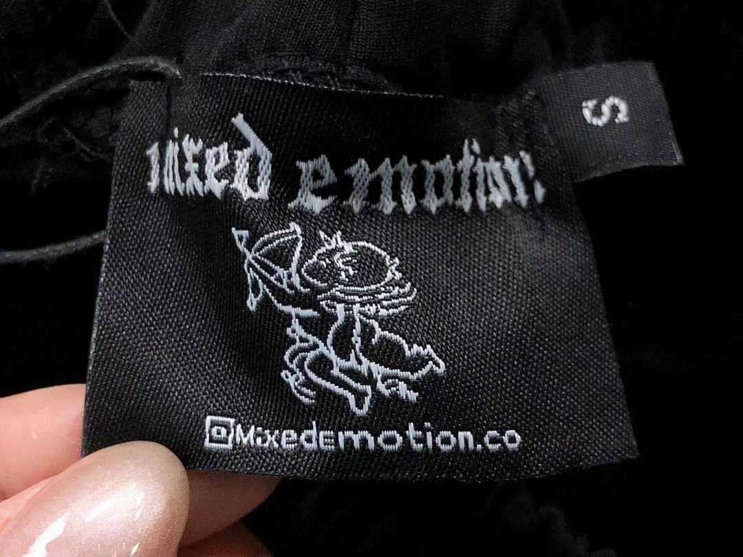 On Running TROUSERS 135 MI⭐⭐D EM⭐⭐ION HOODIE - Image 46