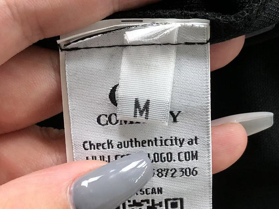 C.P. Company 88 CP POLO 1105210855 (Im 170Cm 60Kg I Wear Size M In The Phot) - Image 26