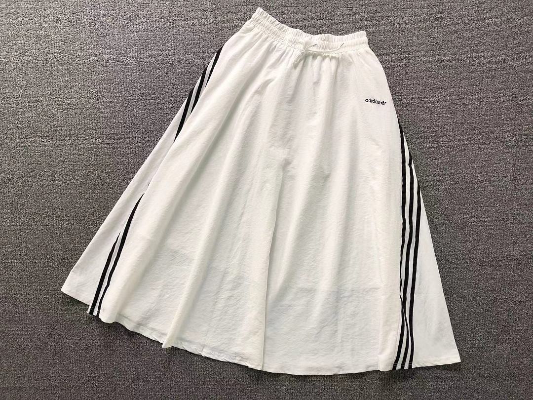 Adidas 118 A⭐I⭐AS LONG SKIRT FEMAIE - Image 5