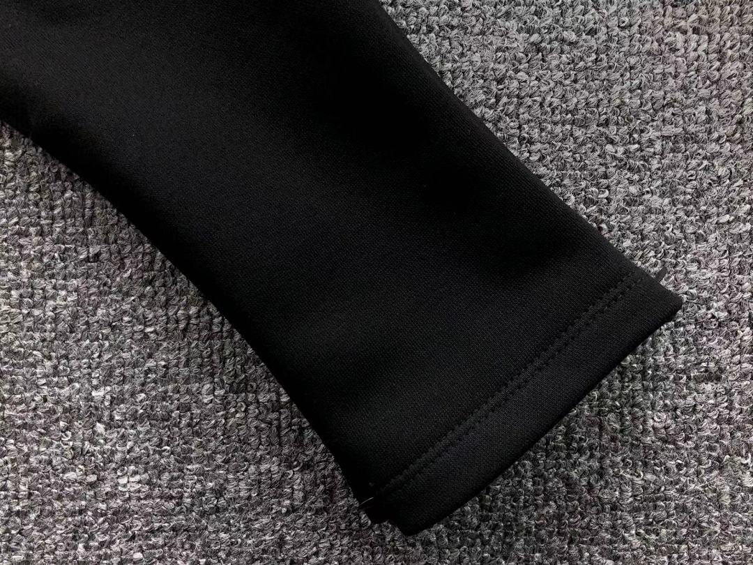 Unbranded 268 S⭐N⭐ TROUSERS HOODIE 111160263 (Im 170Cm 55Kg I Wear Size XS In The Phot) - Image 49