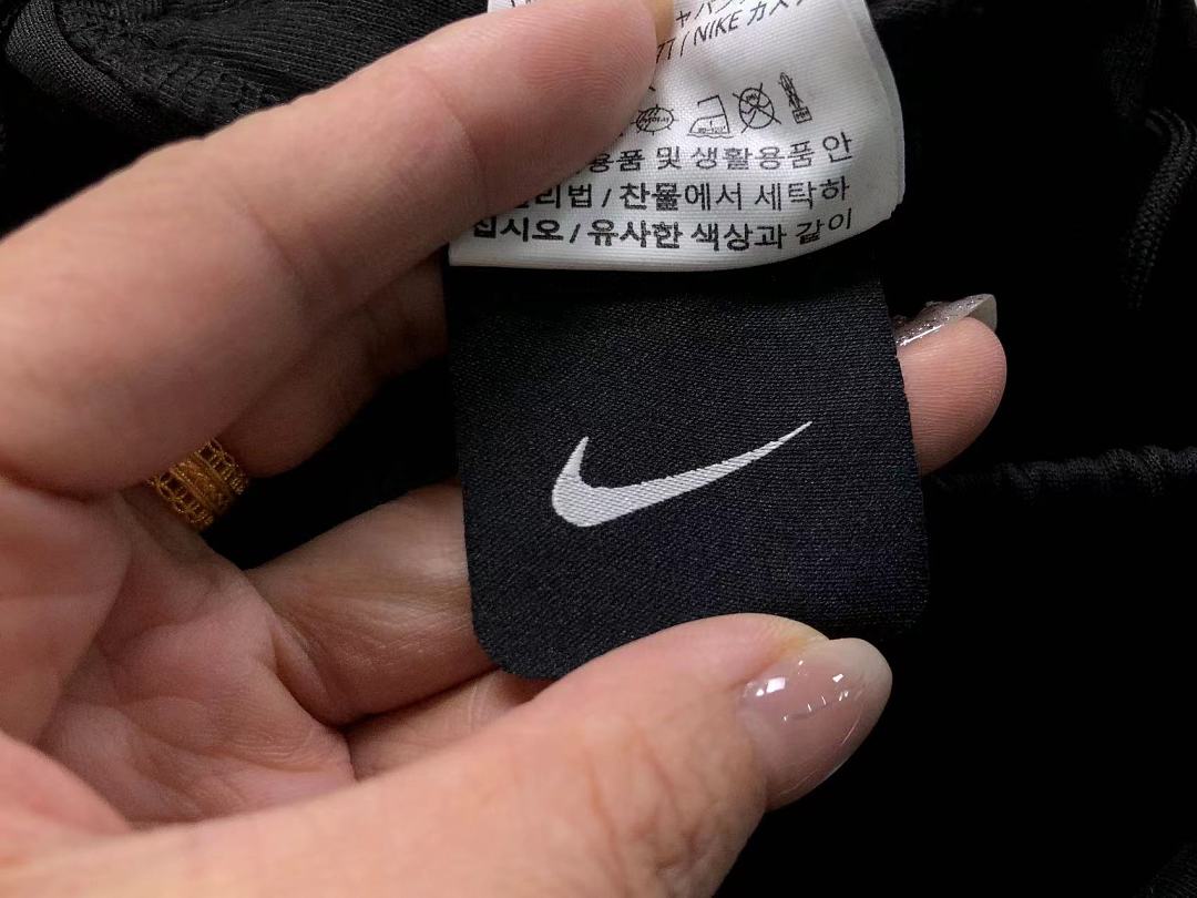 Nike 258 N⭐K⭐ NO⭐T⭐ HOODIE TROUSERS 4206152977 (Im 170Cm 60Kg I Wear Size L In The Phot) - Image 69
