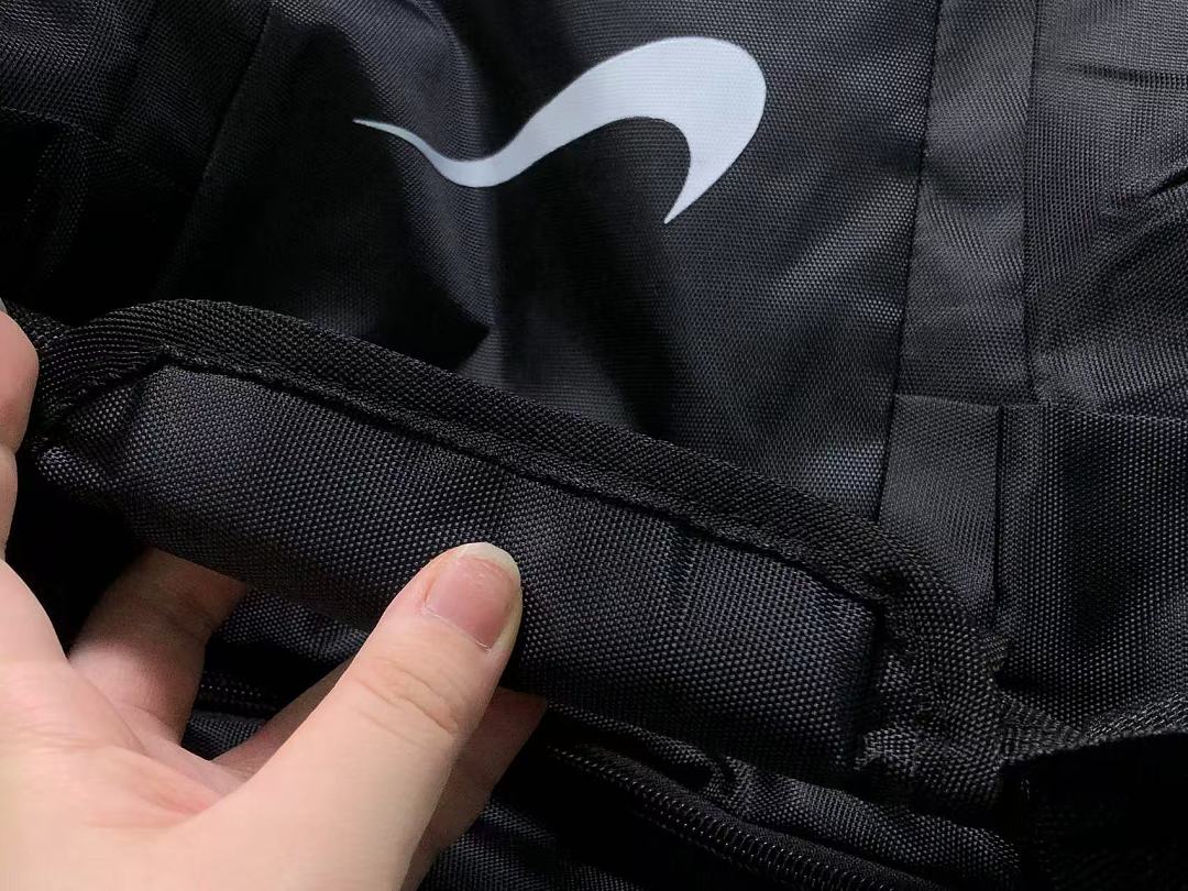 Nike 138 N⭐K⭐ BAG 22042620172 (Long 57CM* Wide 23CM* High 32CM) - Image 27