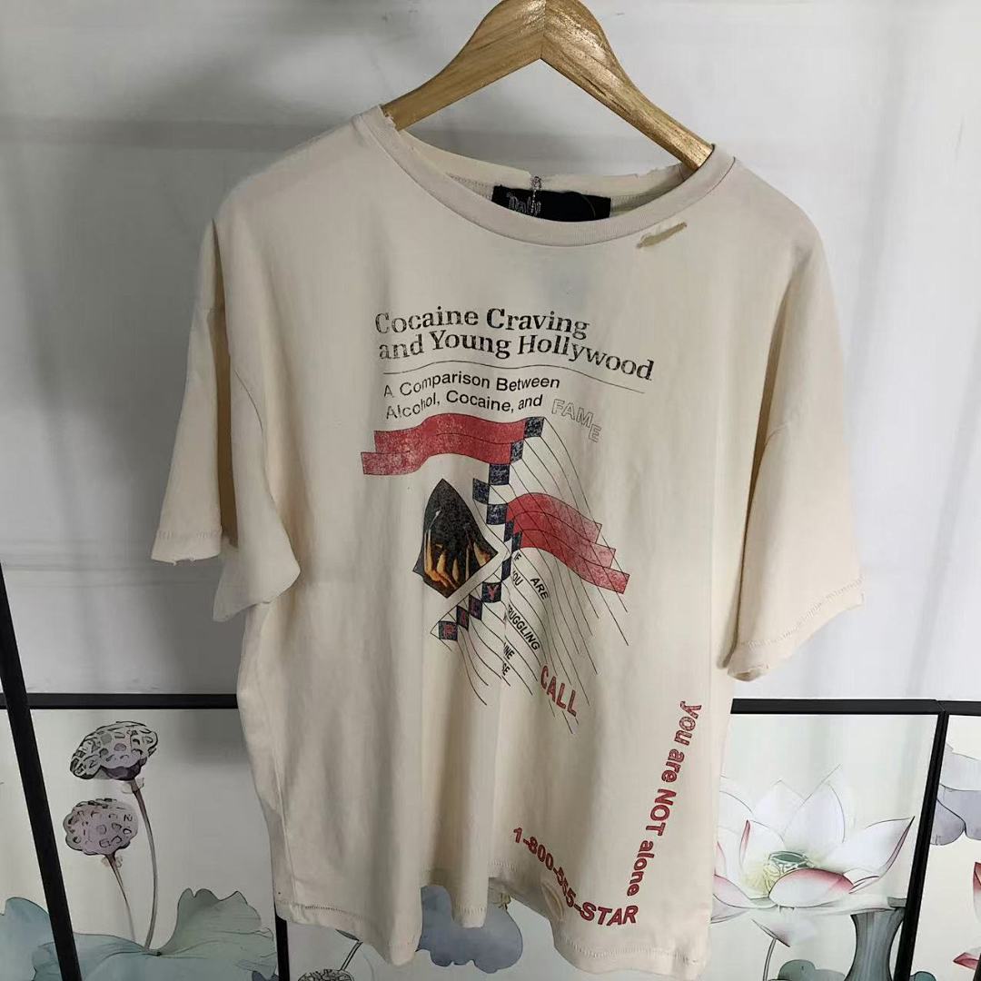 Unbranded 95 PA⭐Y H⭐LLYW⭐OD T-SHIRT 12181599 (Im 170Cm 60Kg I Wear Size M In The Phot) - Image 19
