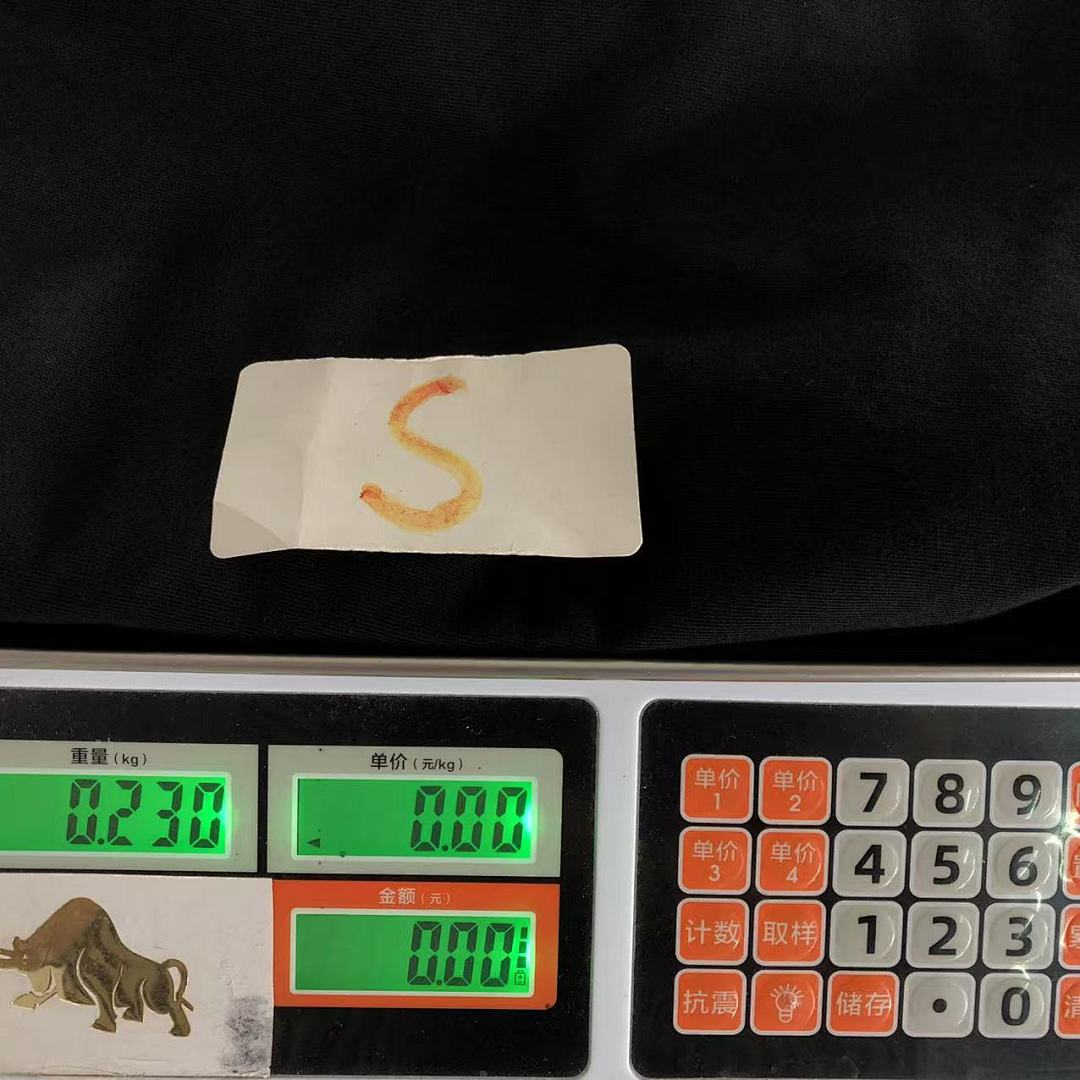 Bape 85 BAPE T-SHIRT 4104241898 (Im 170Cm 60Kg I Wear Size S In The Phot) - Image 33