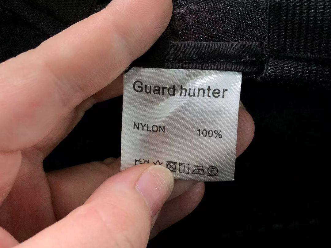 Unbranded 228 FASHION VEST 2204171104 (Im 170Cm 60Kg I Wear Size M In The Phot) - Image 34