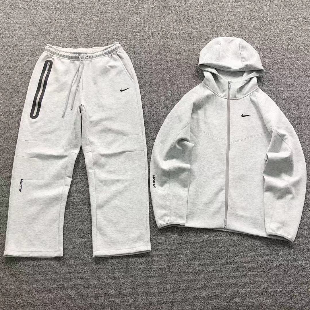 Nike TROUSERS148 N⭐K⭐ NO⭐T⭐ HOODIE