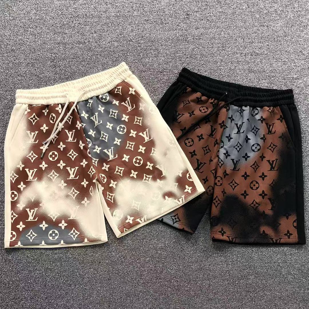 Unbranded 175 L⭐ SHORTS 2204282501 (Im 170Cm 60Kg I Wear Size L In The Phot)