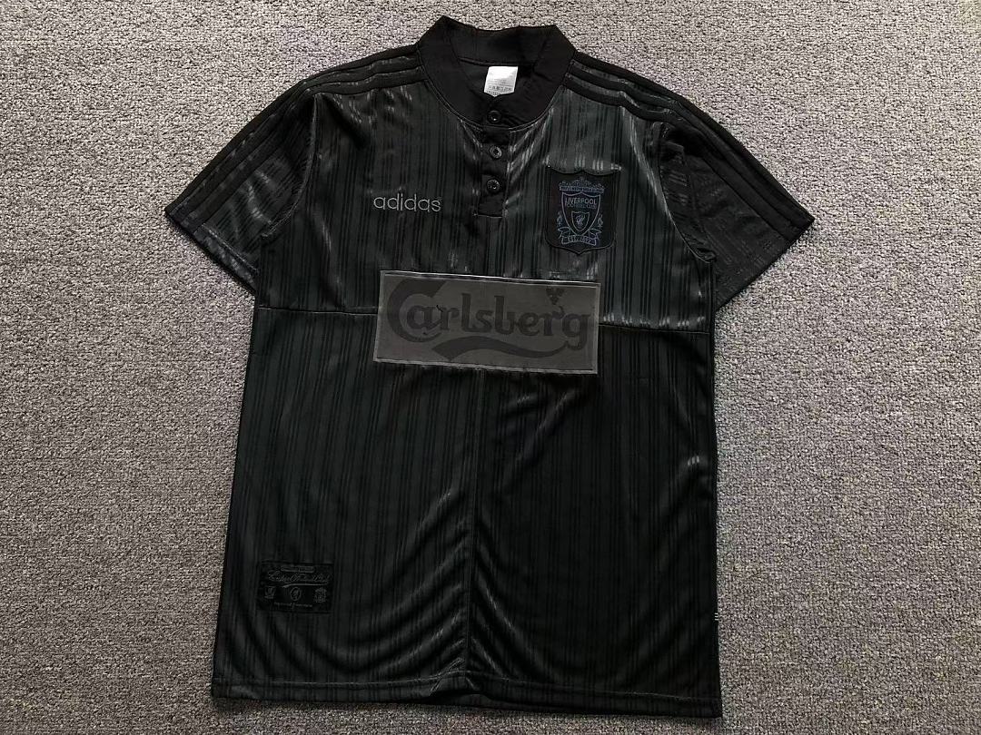 Unbranded 88 FOOTBALL T-SHIRT 1242429002 (Im 170Cm 60Kg I Wear Size L In The Phot) - Image 5