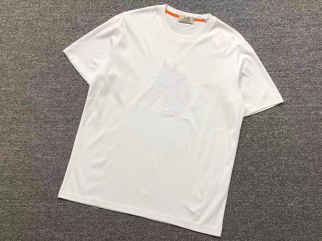 Unbranded 175 H⭐R⭐⭐S T-SHIRT 2204173401 (Im 170Cm 60Kg I Wear Size XL In The Phot) - Image 8
