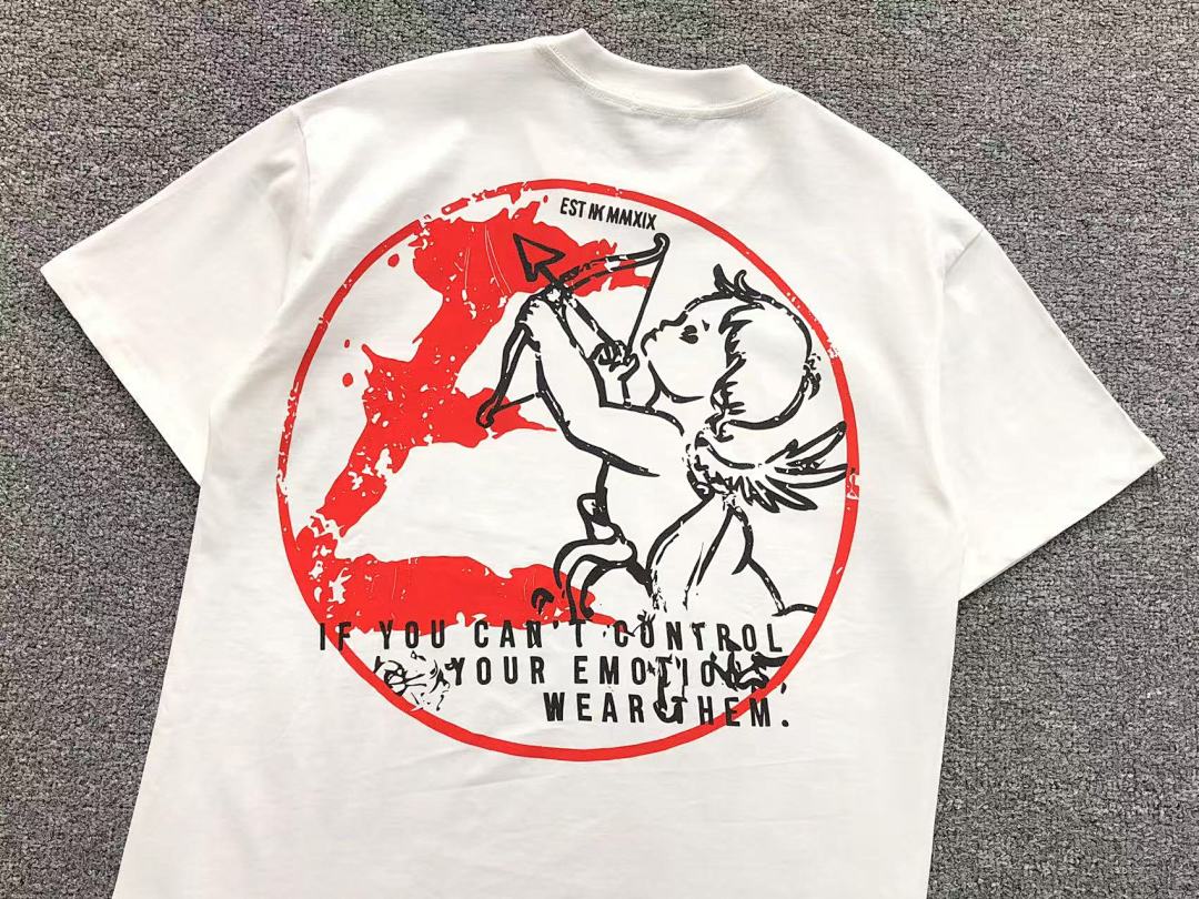 On Running 98 MI⭐⭐D EM⭐⭐ION T-SHIRT 3108223317 (Im 170Cm 60Kg I Wear Size S In The Phot) - Image 8