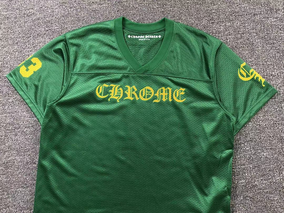 Comme des Garcons SHORTS126 C⭐⭐OME HE⭐⭐TS T-SHIRT - Image 16