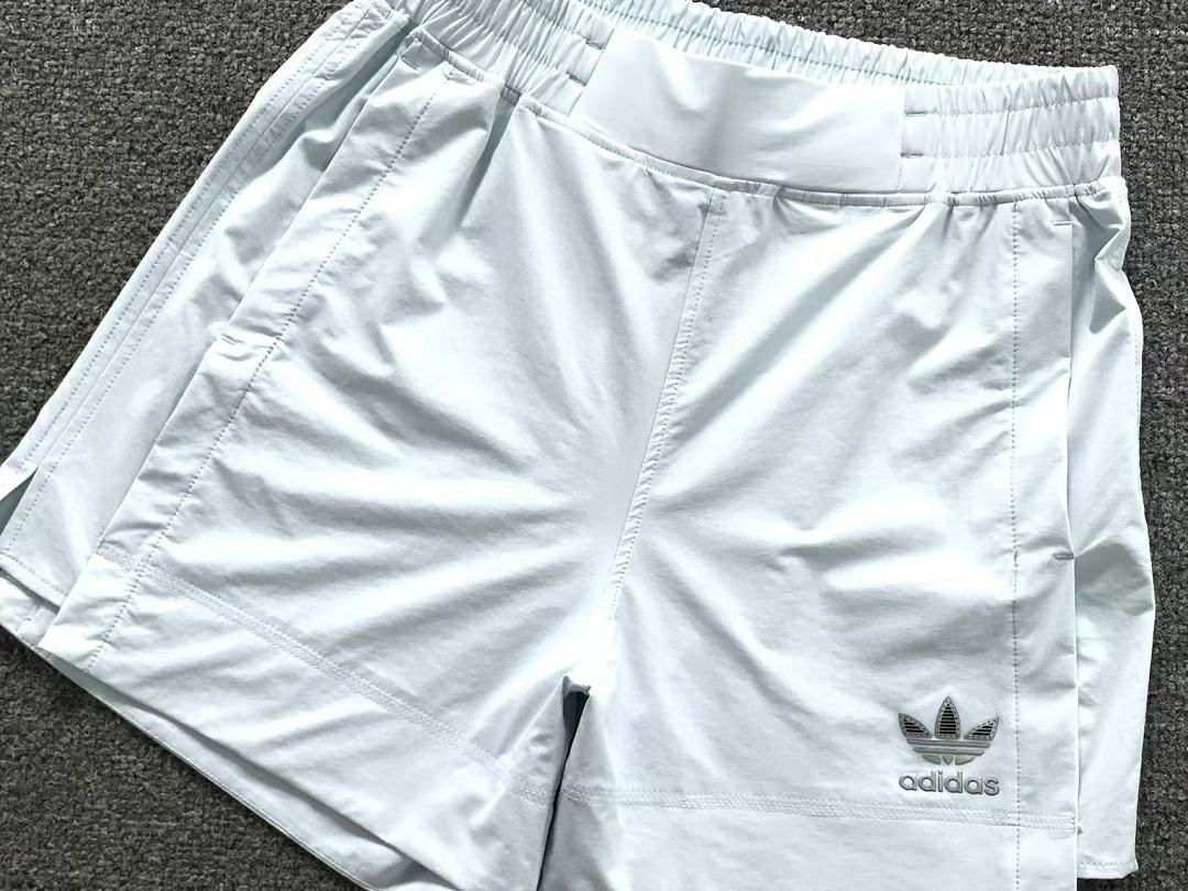 Unbranded 135 A⭐I⭐AS SHORTS FEMAIE - Image 15