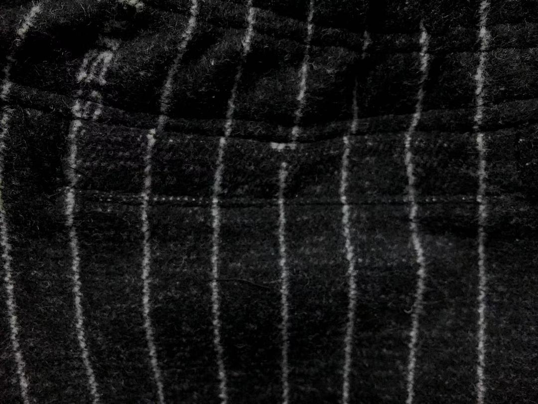 Nike TROUSERS348 STUSSY X N⭐K⭐JACKET - Image 41