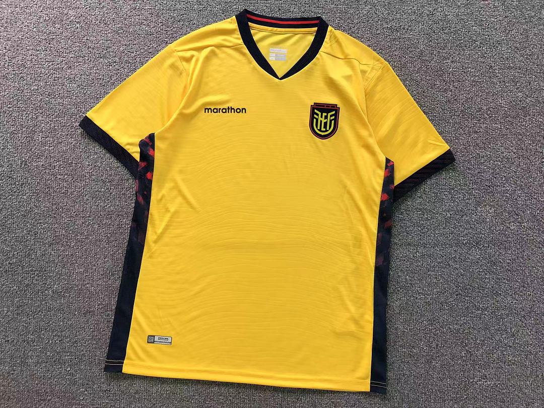 Unbranded 78 FOOTBALL T-SHIRT 1242411002 (Im 170Cm 60Kg I Wear Size L In The Phot) - Image 6
