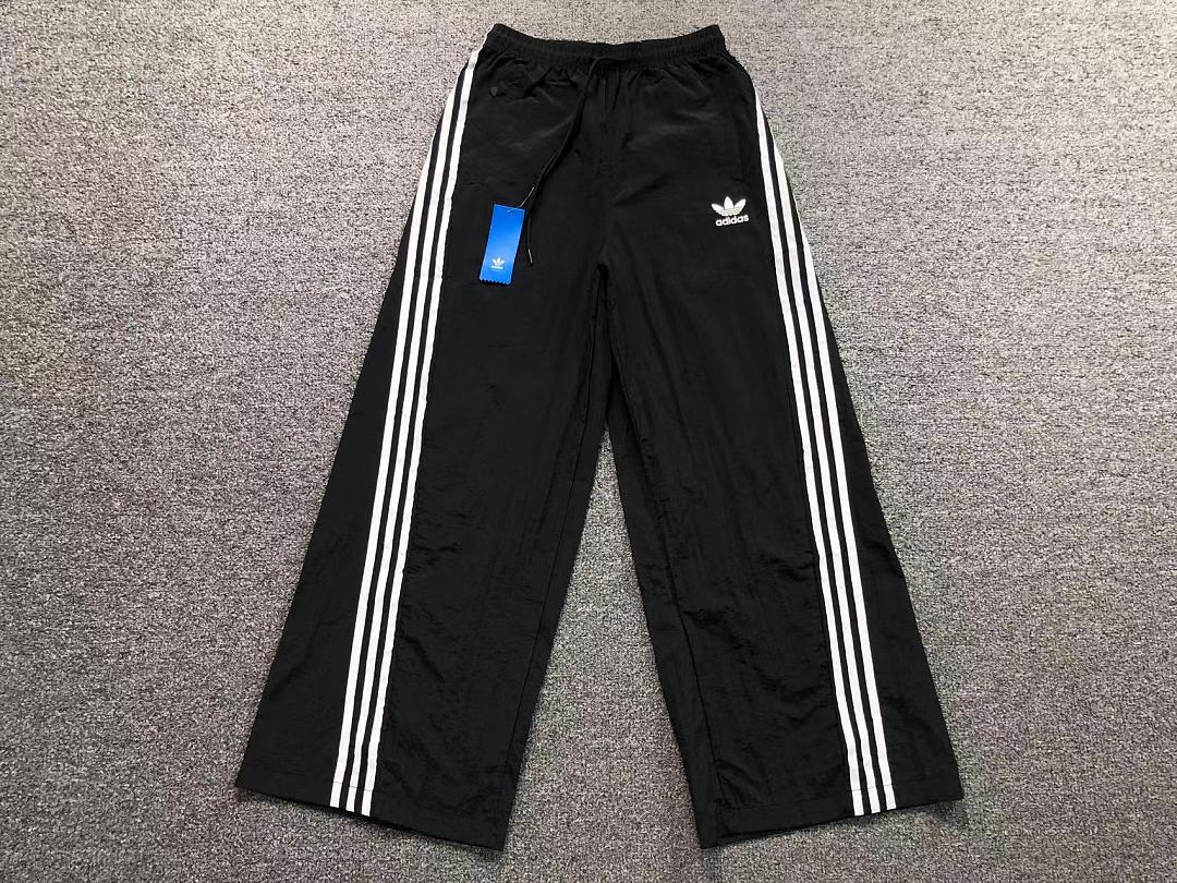 Adidas TROUSERS158 A⭐I⭐AS JACKET TROUSERS 42090509184 (Im 170Cm 60Kg I Wear Size M In The Phot) - Image 28