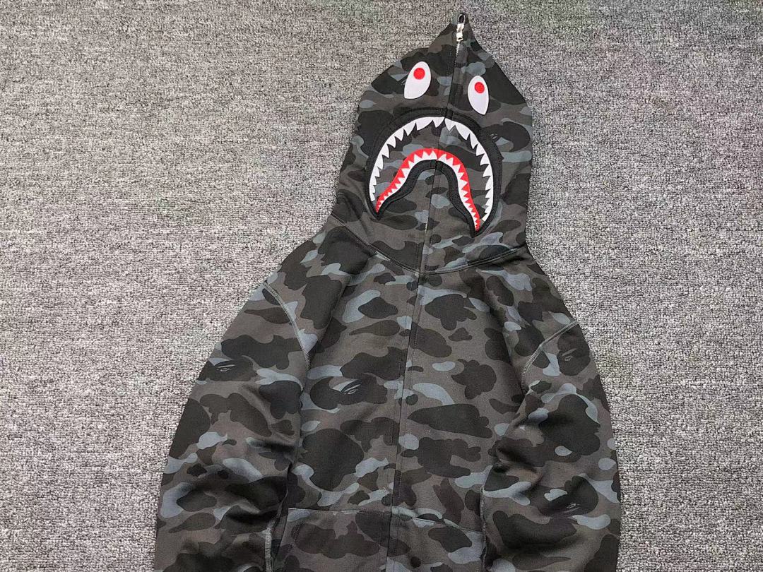 Bape 239 BAPE - Image 8