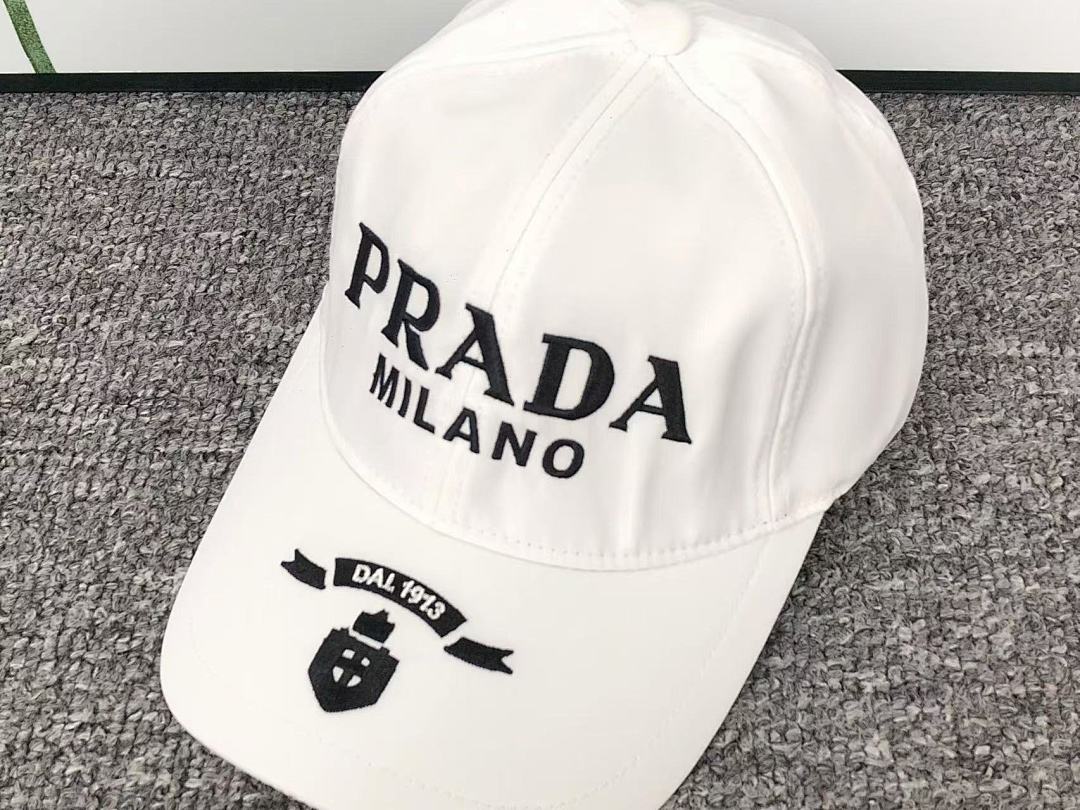 Prada 68 P⭐A⭐A - Image 4